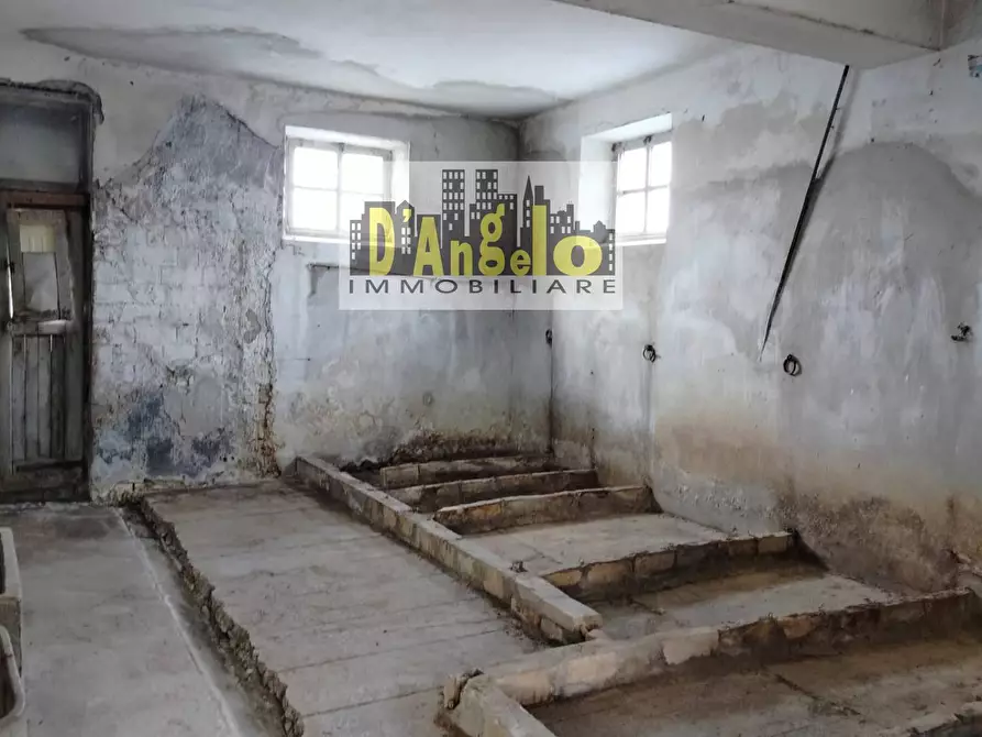 Immagine 19 di Casa indipendente in vendita  in Via San Lazzaro a Offida