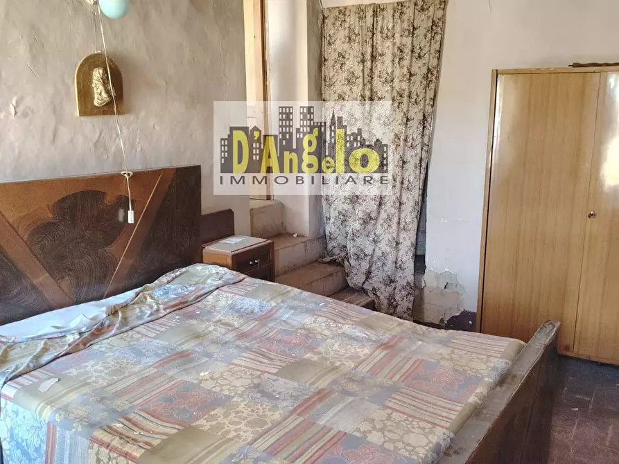 Immagine 22 di Casa indipendente in vendita  in Via Giuseppe garibaldi 74 a Offida