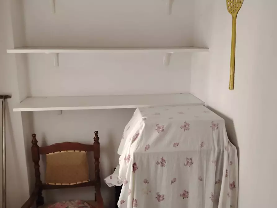 Immagine 22 di Appartamento in vendita  in Viale IV Novembre 62 a Offida