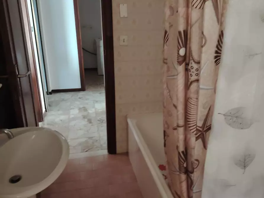 Immagine 20 di Appartamento in vendita  in Viale IV Novembre 62 a Offida