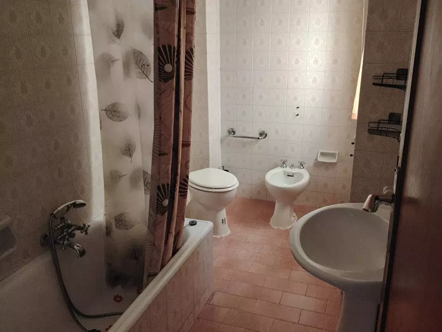 Immagine 21 di Appartamento in vendita  in Viale IV Novembre 62 a Offida