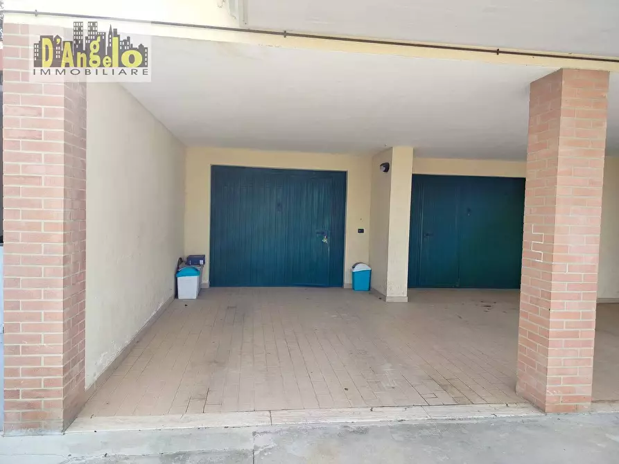 Immagine 15 di Appartamento in vendita  in Via Umberto Terracini a Offida
