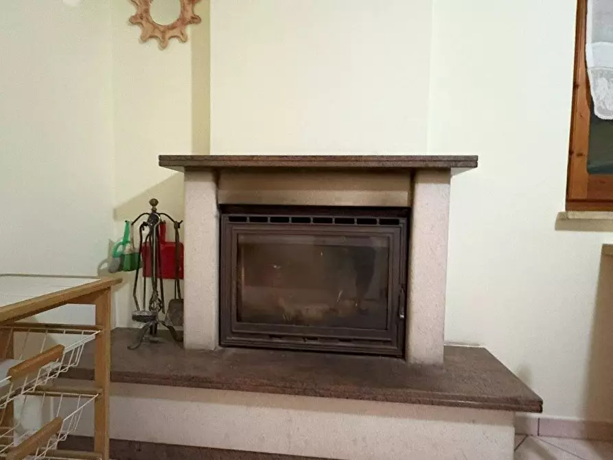 Immagine 6 di Casa indipendente in vendita  in Borgo Miriam 43 a Offida