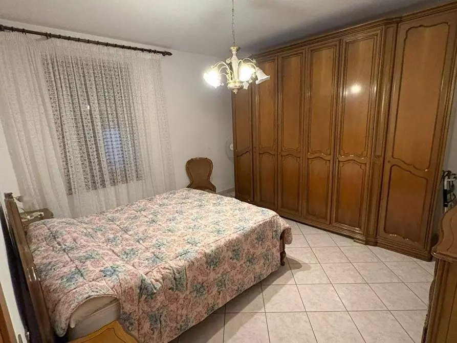 Immagine 10 di Casa indipendente in vendita  in Borgo Miriam 43 a Offida