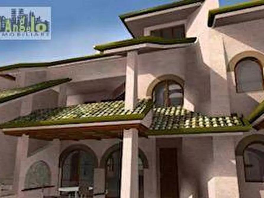 Immagine 8 di Villa in vendita  in Via Adolfo Marinozzi 14 a Spinetoli