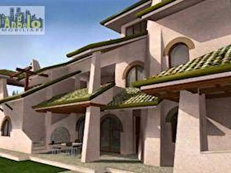 Immagine 7 di Villa in vendita  in Via Adolfo Marinozzi 14 a Spinetoli