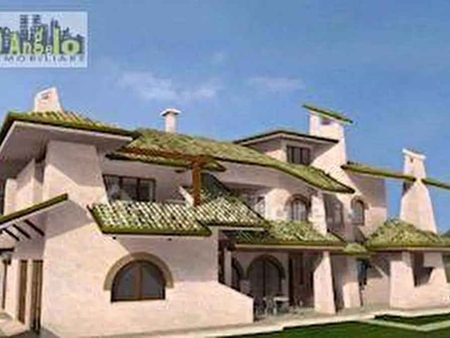 Immagine 9 di Villa in vendita  in Via Adolfo Marinozzi 14 a Spinetoli