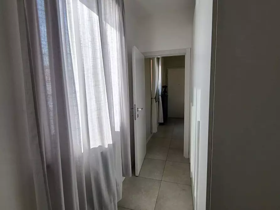 Immagine 10 di Appartamento in vendita  in via Aspromonte 18 a San Benedetto Del Tronto