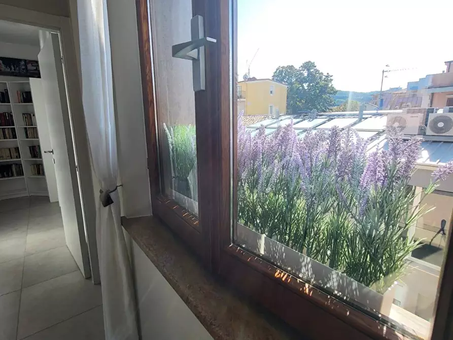 Immagine 4 di Appartamento in vendita  in via Aspromonte 18 a San Benedetto Del Tronto