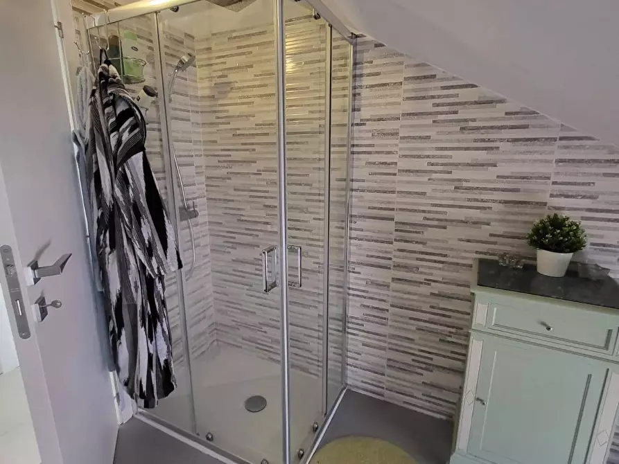 Immagine 21 di Appartamento in vendita  in via Aspromonte 18 a San Benedetto Del Tronto