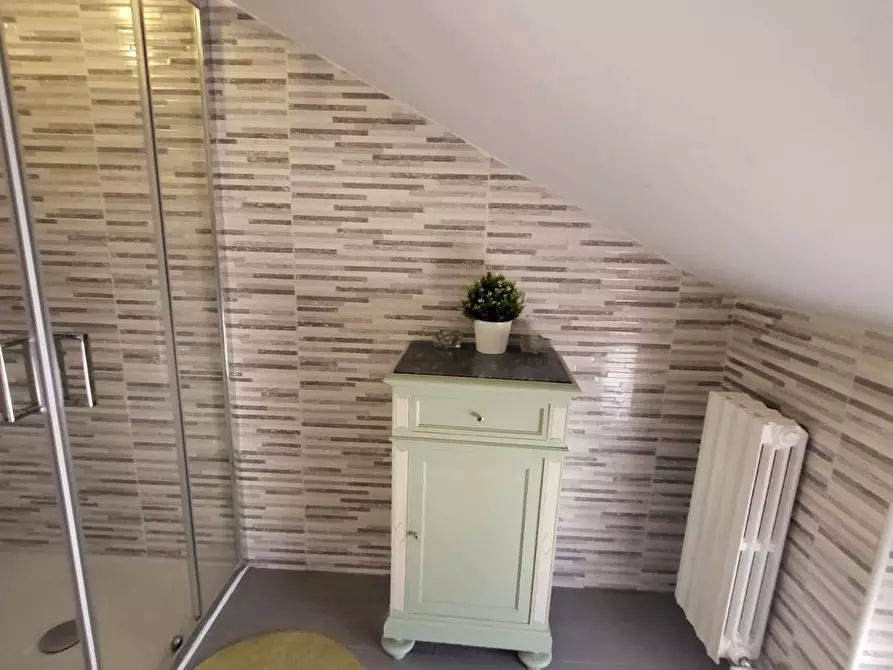 Immagine 22 di Appartamento in vendita  in via Aspromonte 18 a San Benedetto Del Tronto