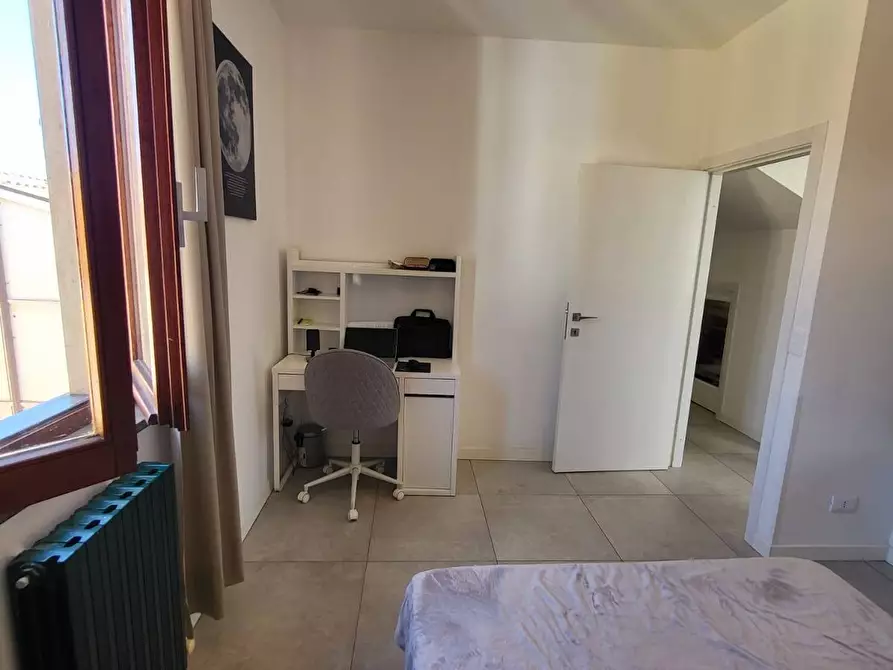 Immagine 16 di Appartamento in vendita  in via Aspromonte 18 a San Benedetto Del Tronto