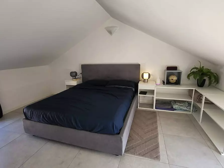 Immagine 17 di Appartamento in vendita  in via Aspromonte 18 a San Benedetto Del Tronto