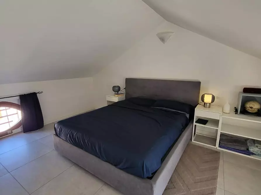 Immagine 19 di Appartamento in vendita  in via Aspromonte 18 a San Benedetto Del Tronto