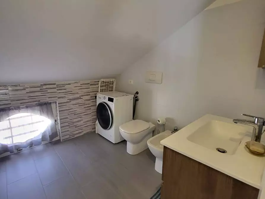 Immagine 23 di Appartamento in vendita  in via Aspromonte 18 a San Benedetto Del Tronto