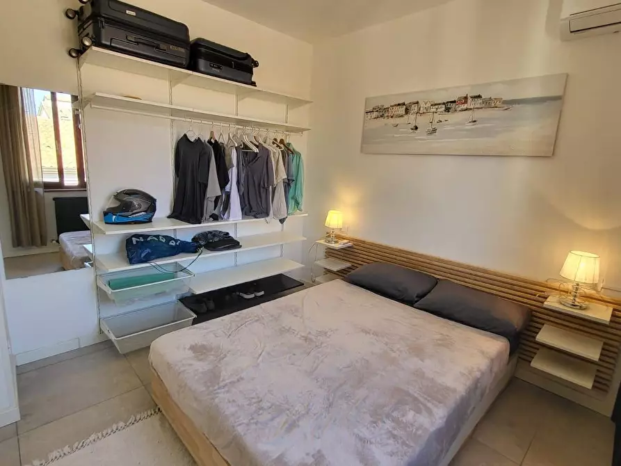 Immagine 15 di Appartamento in vendita  in via Aspromonte 18 a San Benedetto Del Tronto