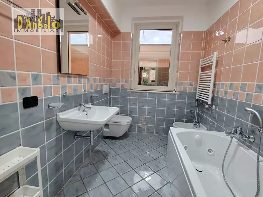 Immagine 15 di Appartamento in vendita  in Via Toscana 35 a Cupra Marittima