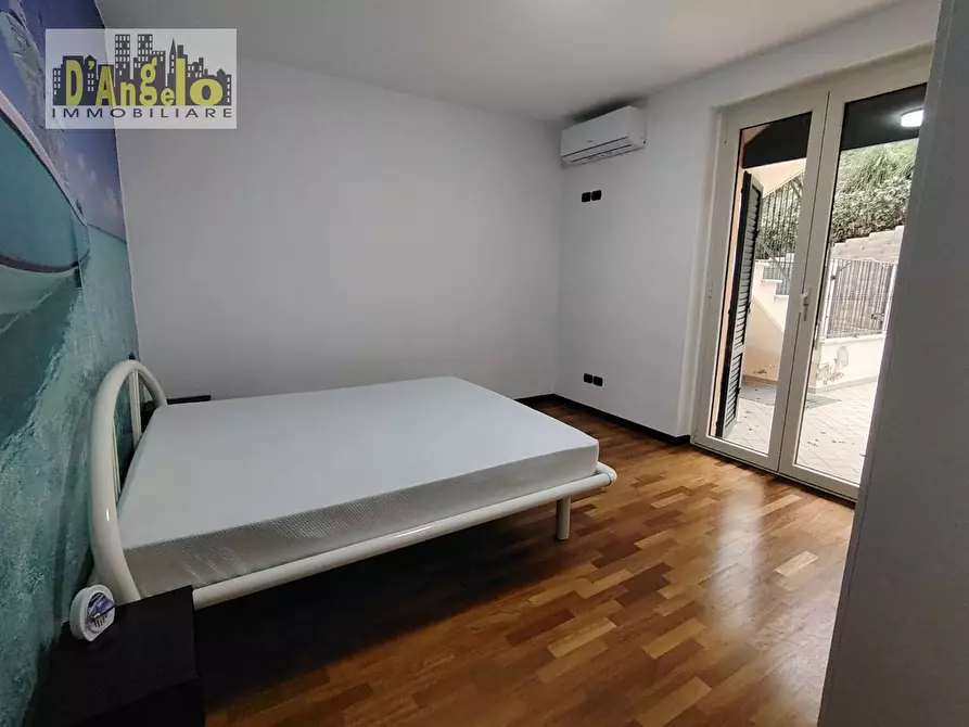 Immagine 13 di Appartamento in vendita  in Via Toscana 35 a Cupra Marittima