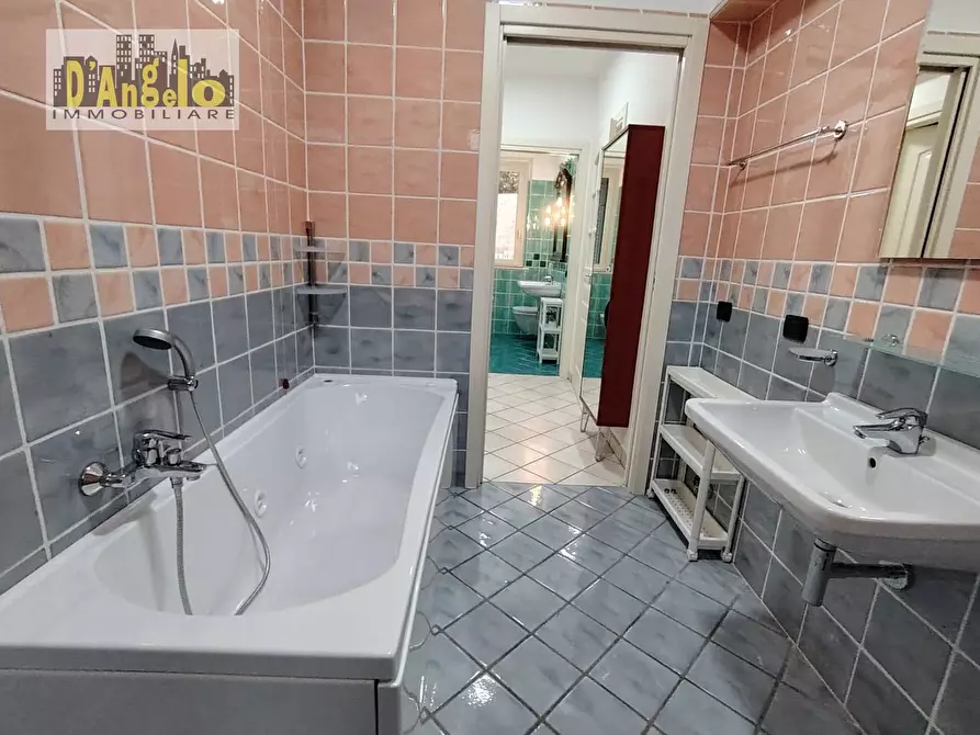 Immagine 16 di Appartamento in vendita  in Via Toscana 35 a Cupra Marittima