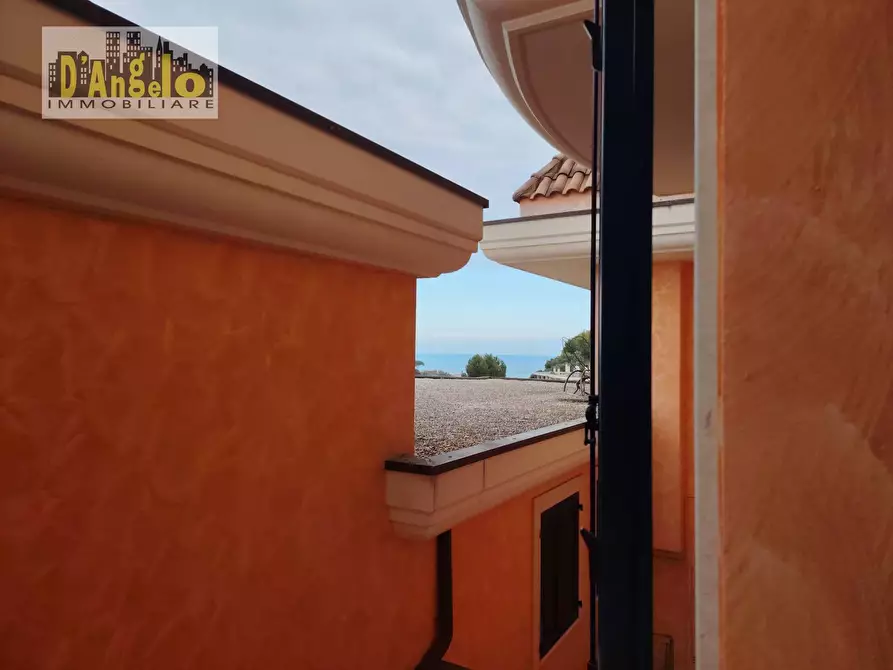 Immagine 19 di Appartamento in vendita  in Via Toscana 35 a Cupra Marittima