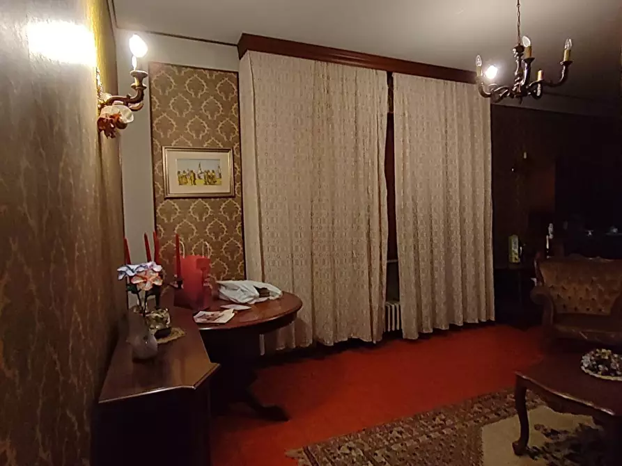 Immagine 21 di Villa in vendita  in Viale Mazzini a Offida