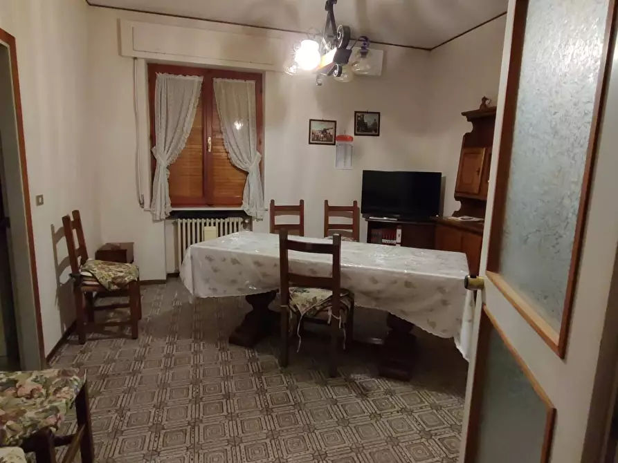 Immagine 22 di Villa in vendita  in Viale Mazzini a Offida