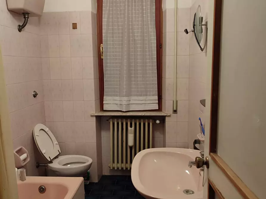 Immagine 29 di Villa in vendita  in Viale Mazzini a Offida