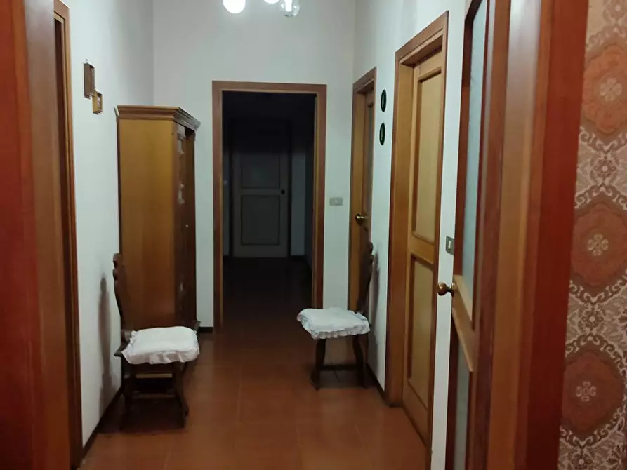 Immagine 31 di Villa in vendita  in Viale Mazzini a Offida