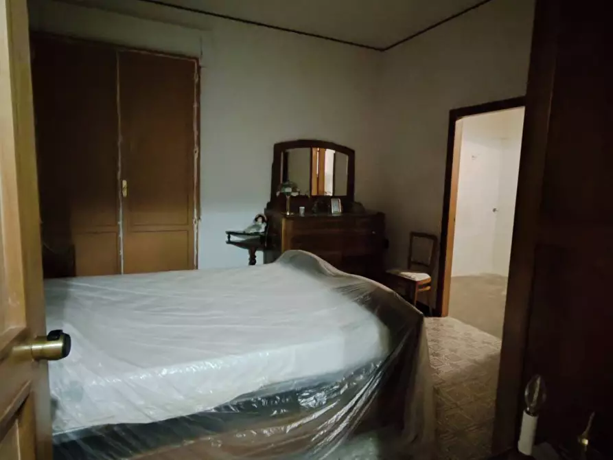 Immagine 32 di Villa in vendita  in Viale Mazzini a Offida