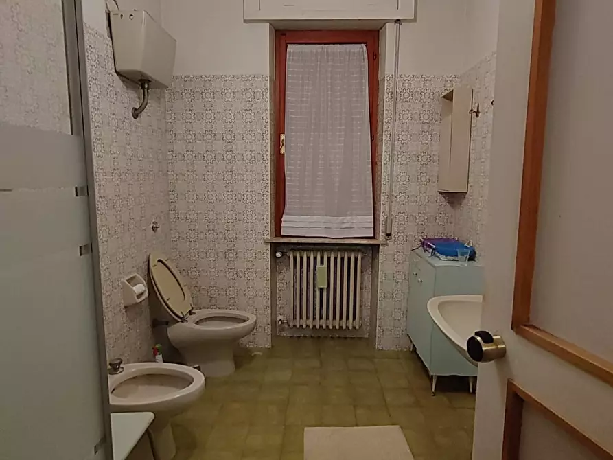 Immagine 33 di Villa in vendita  in Viale Mazzini a Offida