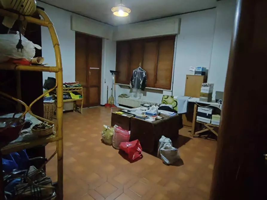 Immagine 34 di Villa in vendita  in Viale Mazzini a Offida