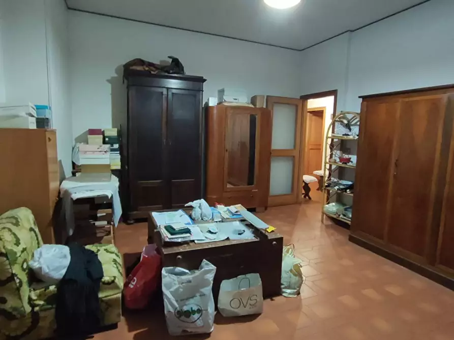 Immagine 35 di Villa in vendita  in Viale Mazzini a Offida