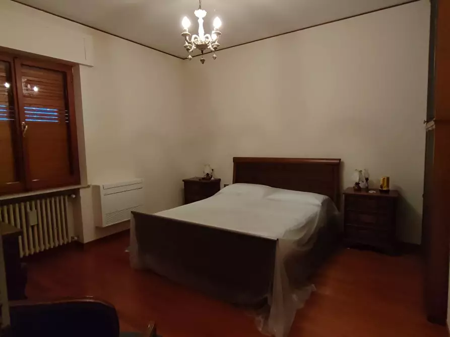 Immagine 36 di Villa in vendita  in Viale Mazzini a Offida