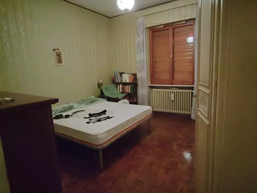 Immagine 37 di Villa in vendita  in Viale Mazzini a Offida