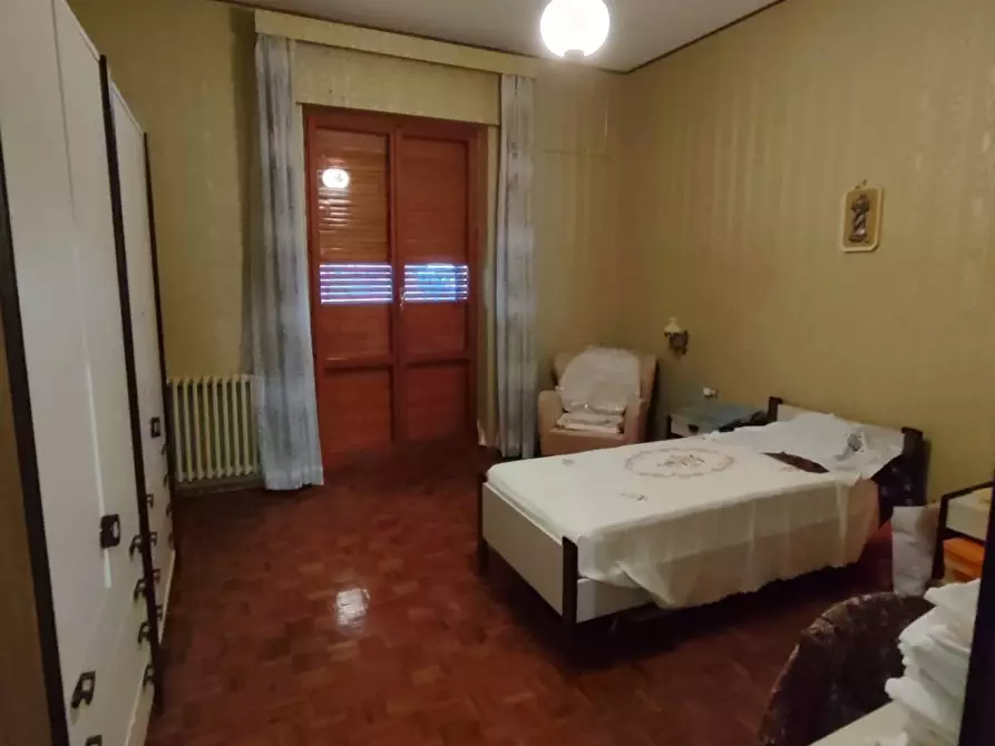 Immagine 38 di Villa in vendita  in Viale Mazzini a Offida