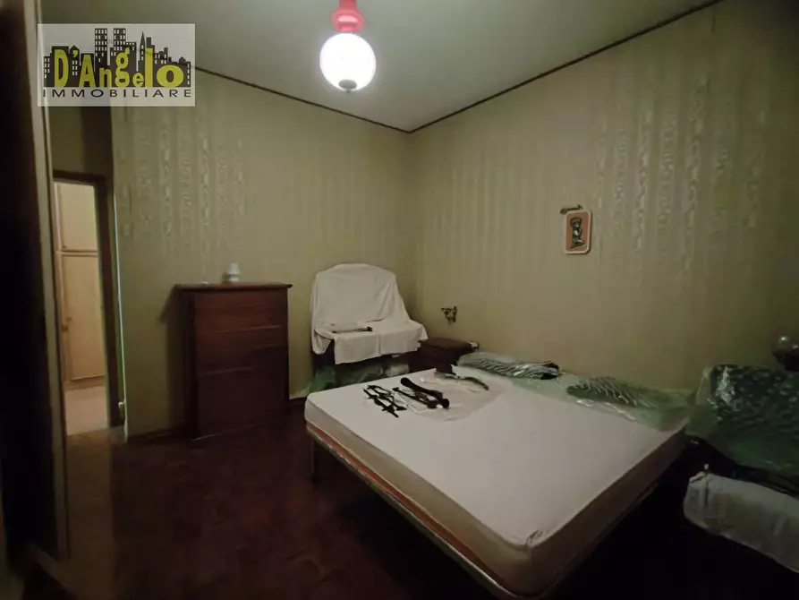 Immagine 39 di Villa in vendita  in Viale Mazzini a Offida