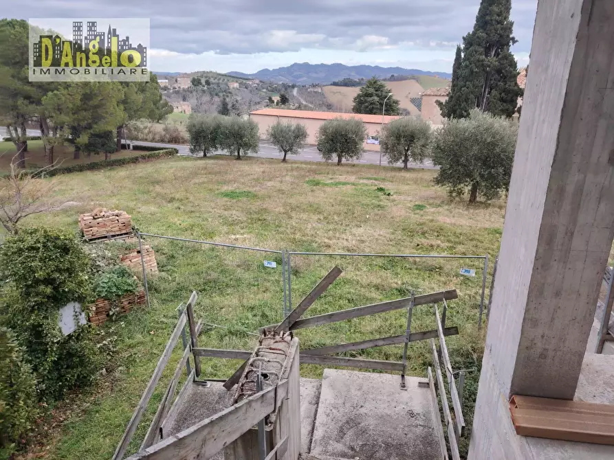 Immagine 20 di Villa in vendita  in Via Gramsci 14 a Offida