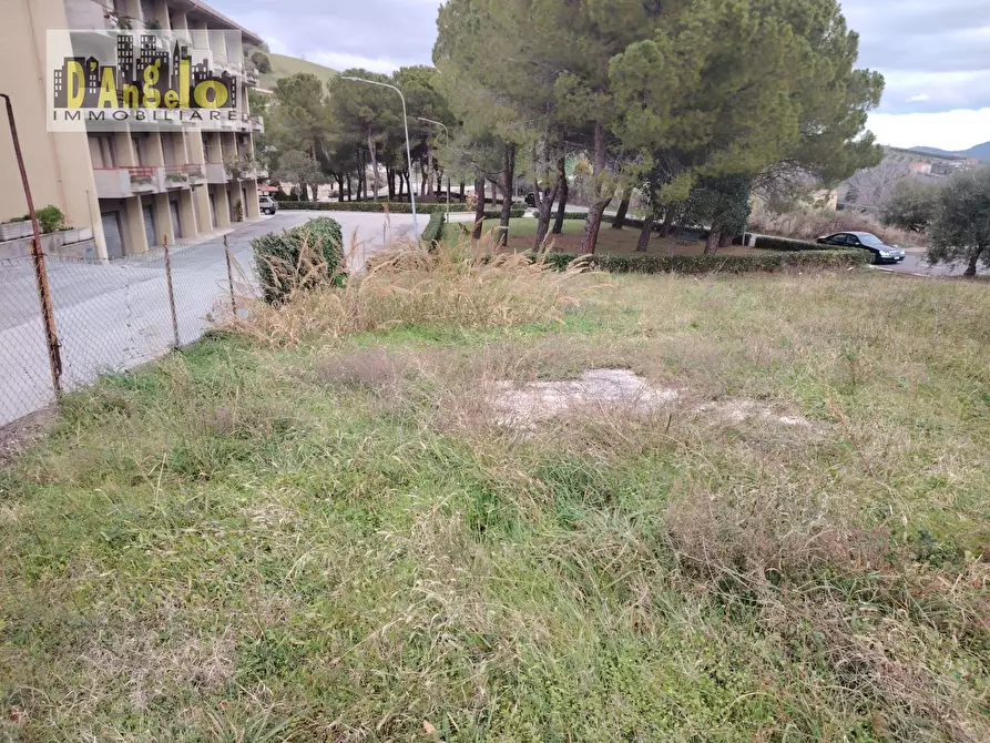 Immagine 25 di Villa in vendita  in Via Gramsci 14 a Offida