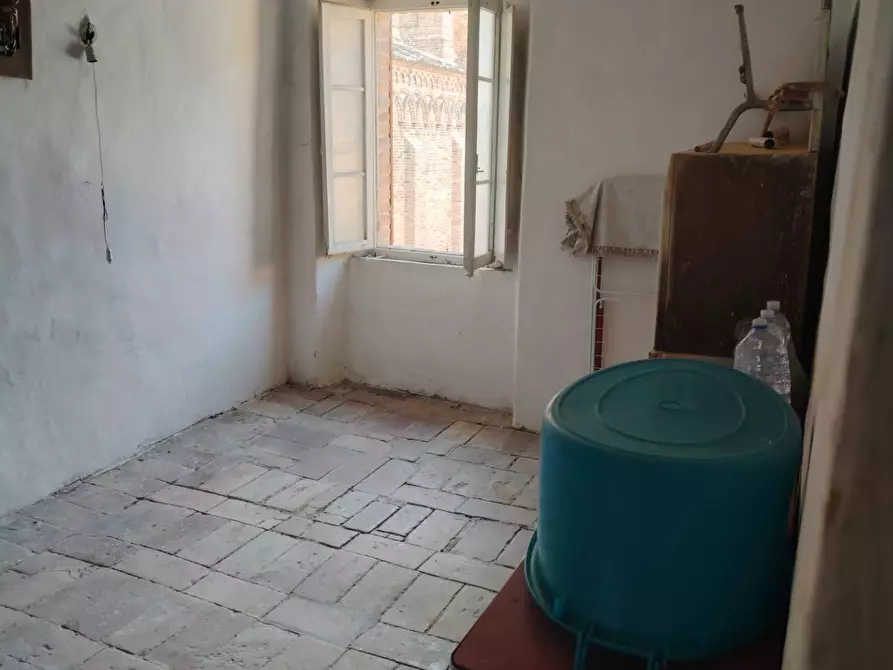 Immagine 22 di Casa indipendente in vendita  in Piazza Forlini 14 a Offida