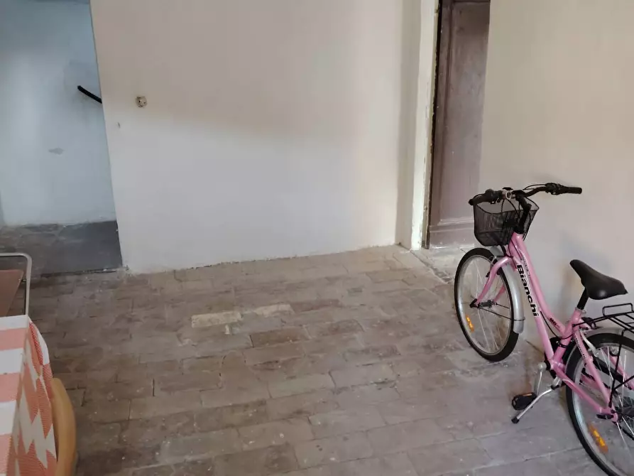 Immagine 21 di Casa indipendente in vendita  in Piazza Forlini 14 a Offida