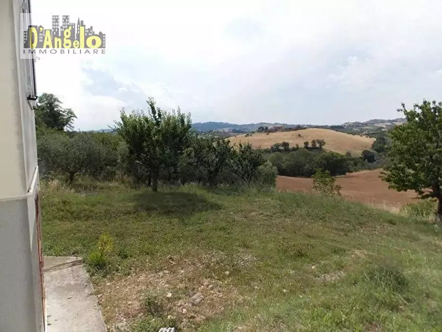 Immagine 8 di Casa indipendente in vendita  in Contrada San Lazzaro a Offida