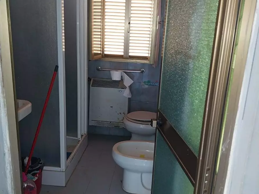 Immagine 9 di Casa indipendente   in Frazione Favalanciata a Acquasanta Terme