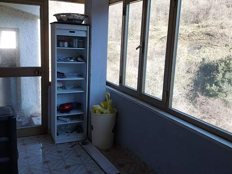 Immagine 5 di Casa indipendente   in Frazione Favalanciata a Acquasanta Terme