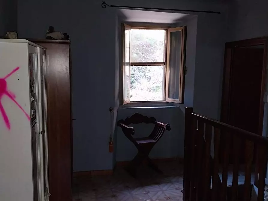 Immagine 7 di Casa indipendente   in Frazione Favalanciata a Acquasanta Terme