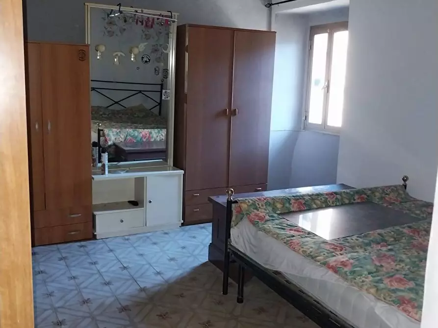 Immagine 10 di Casa indipendente   in Frazione Favalanciata a Acquasanta Terme