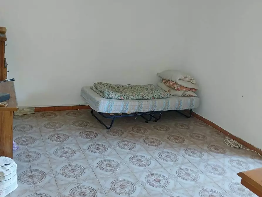 Immagine 8 di Casa indipendente   in Frazione Favalanciata a Acquasanta Terme