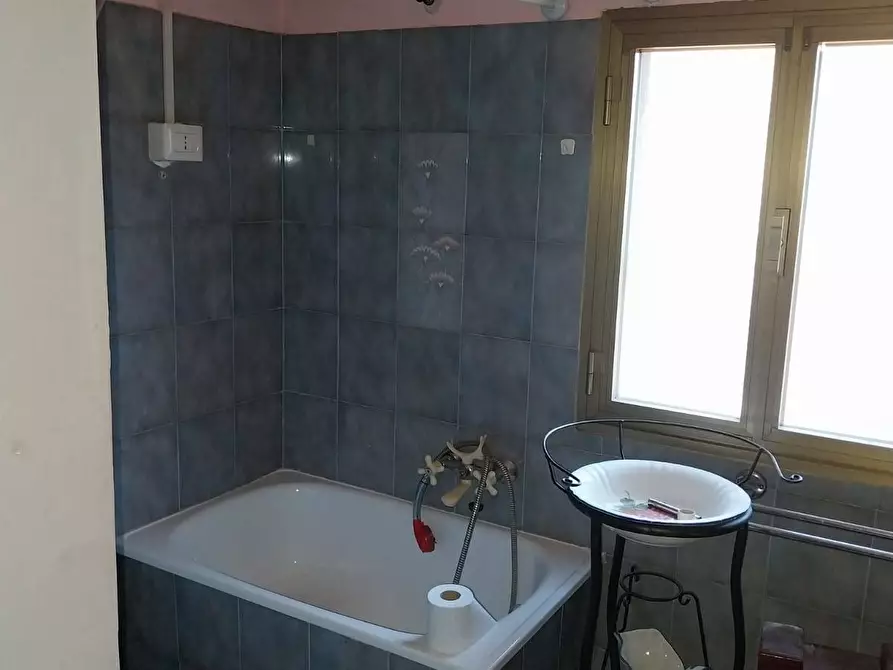 Immagine 11 di Casa indipendente   in Frazione Favalanciata a Acquasanta Terme