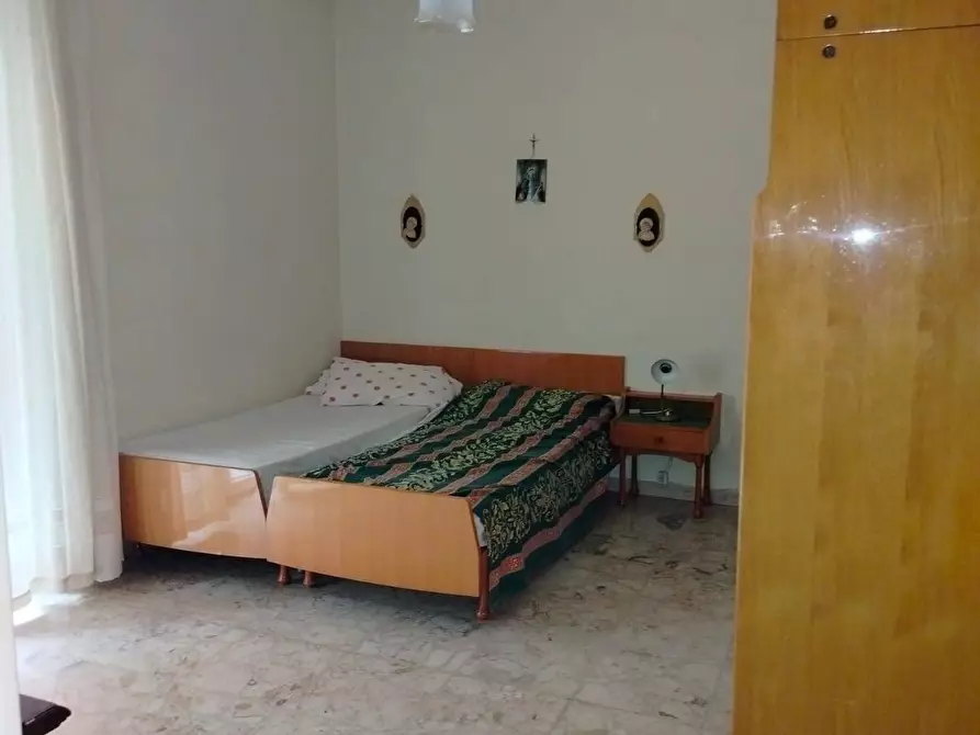 Immagine 10 di Appartamento in vendita  in Viale Alcide de Gasperi 62 a San Benedetto Del Tronto