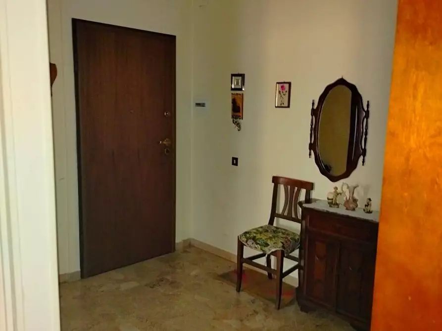 Immagine 1 di Appartamento in vendita  in Viale Alcide de Gasperi 62 a San Benedetto Del Tronto