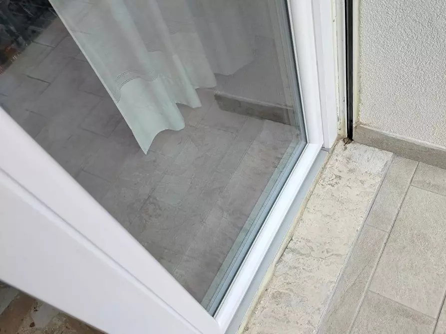 Immagine 11 di Appartamento in vendita  in Viale Alcide de Gasperi 62 a San Benedetto Del Tronto